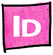 Indesign