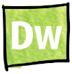 dreamweaver