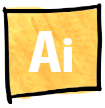 illustrator