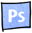 photopshop